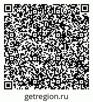 79064926072