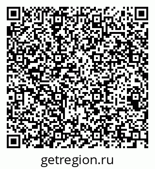 79064926073
