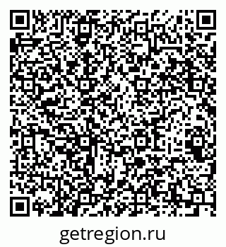 79064926074