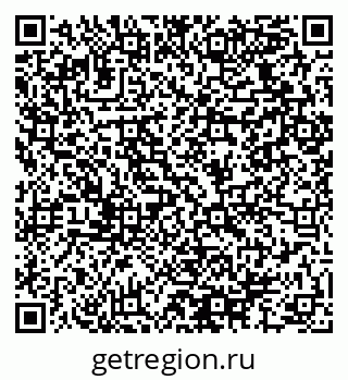79064926075
