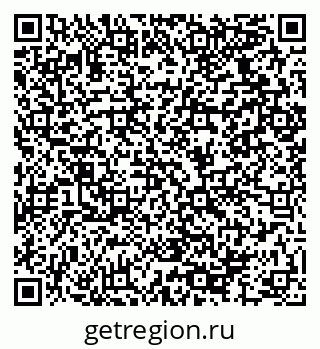 79064926077