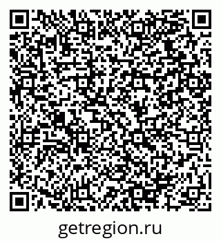 79064926078