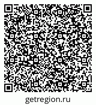 79064926079