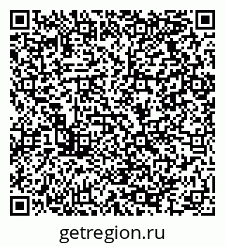 79064926081
