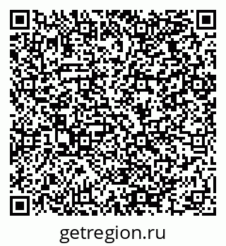 79064926082