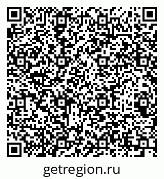 79064926083