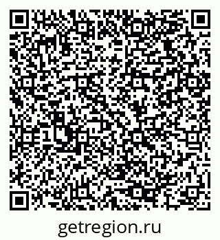 79064926084