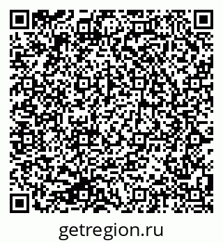 79064926085