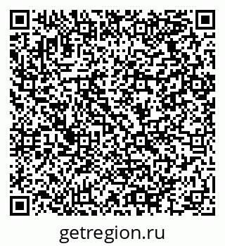 79064926087