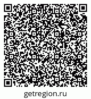 79064926088