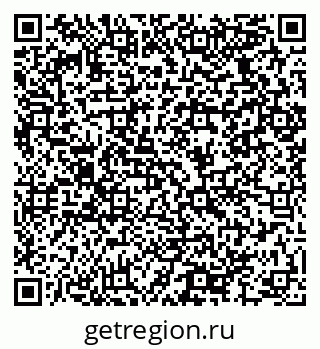 79064926089