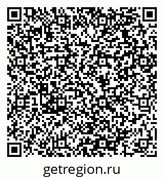 79064926090