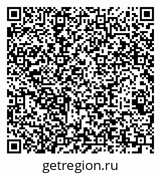 79064926091