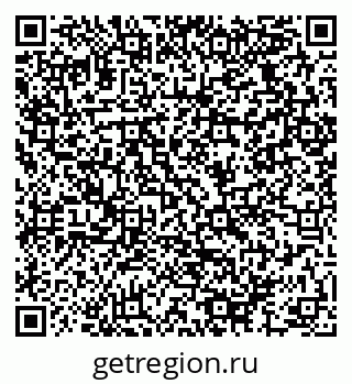 79064926092