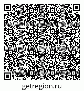 79064926093