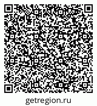 79064926094