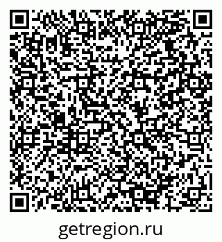 79064926096