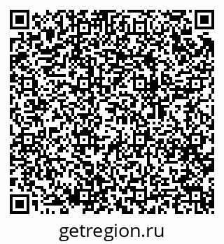 79064926097
