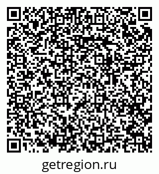 79064926098