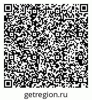 79064926099