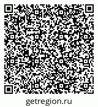 79064926101