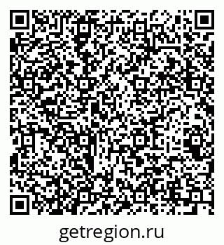 79064926102