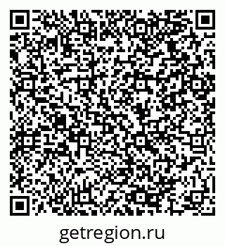 79064926103