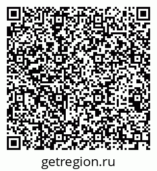 79064926104
