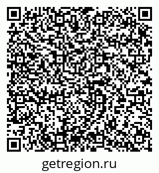79064926106