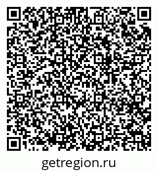 79064926107