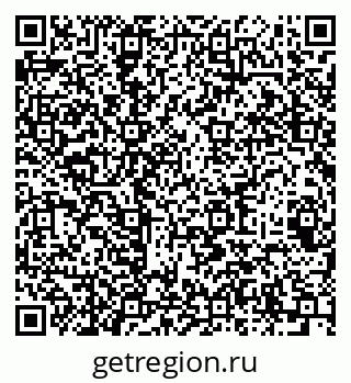 79064926108