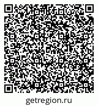 79064926110
