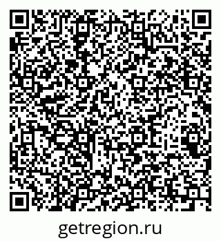 79064926111