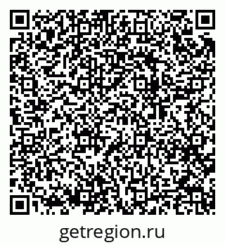 79064926112