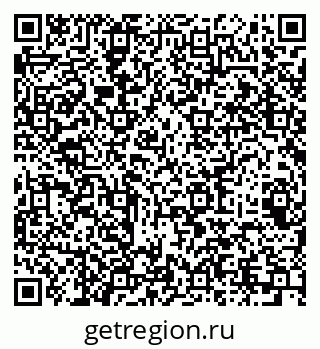 79064926113
