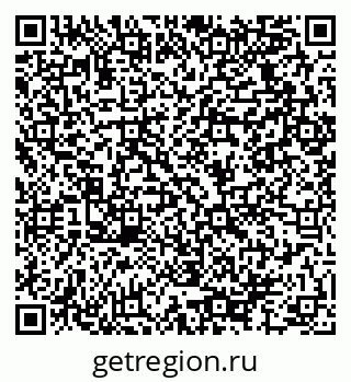 79064926115