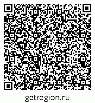 79064926116