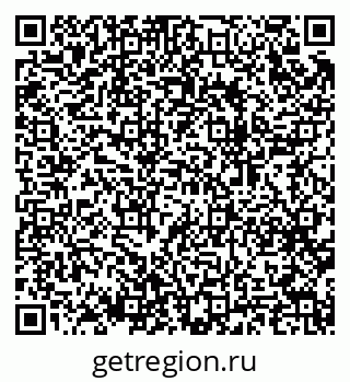 79064926117
