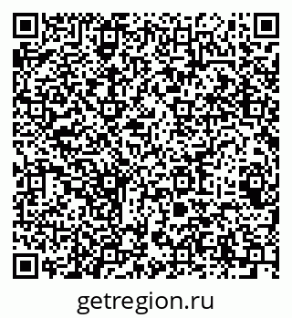 79064926118