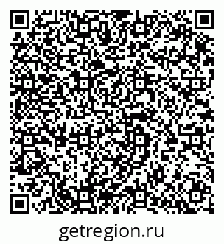 79064926119