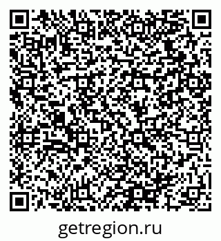 79064926120