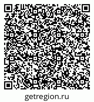 79064926121