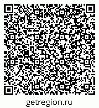 79064926122