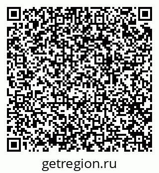 79064926125