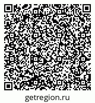 79064926126