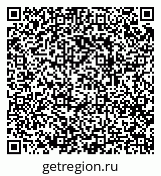 79064926127