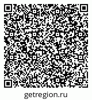 79064926128