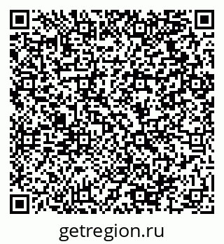 79064926129