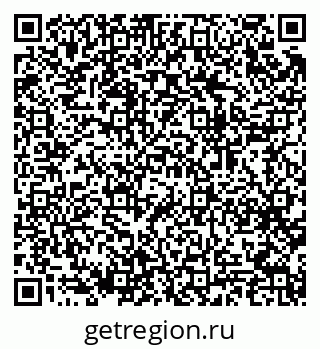 79064926130