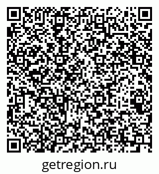 79064926131
